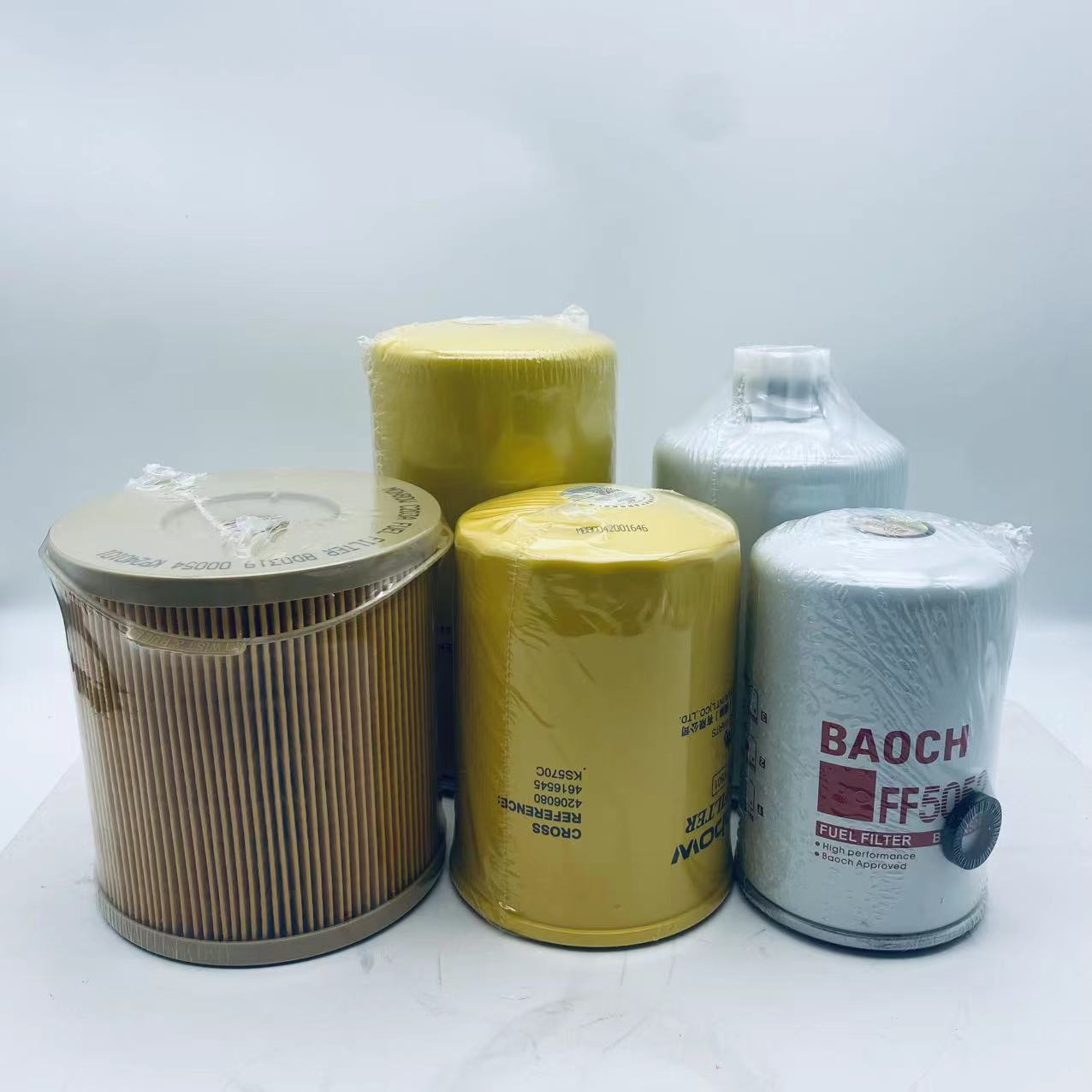 滤芯 (4)_CkaXHg6A.jpg